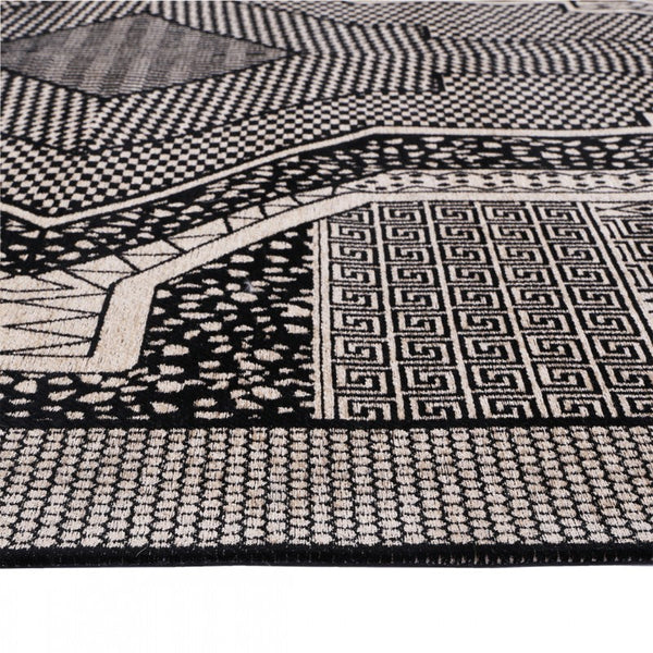 Agata Handloomed Rug