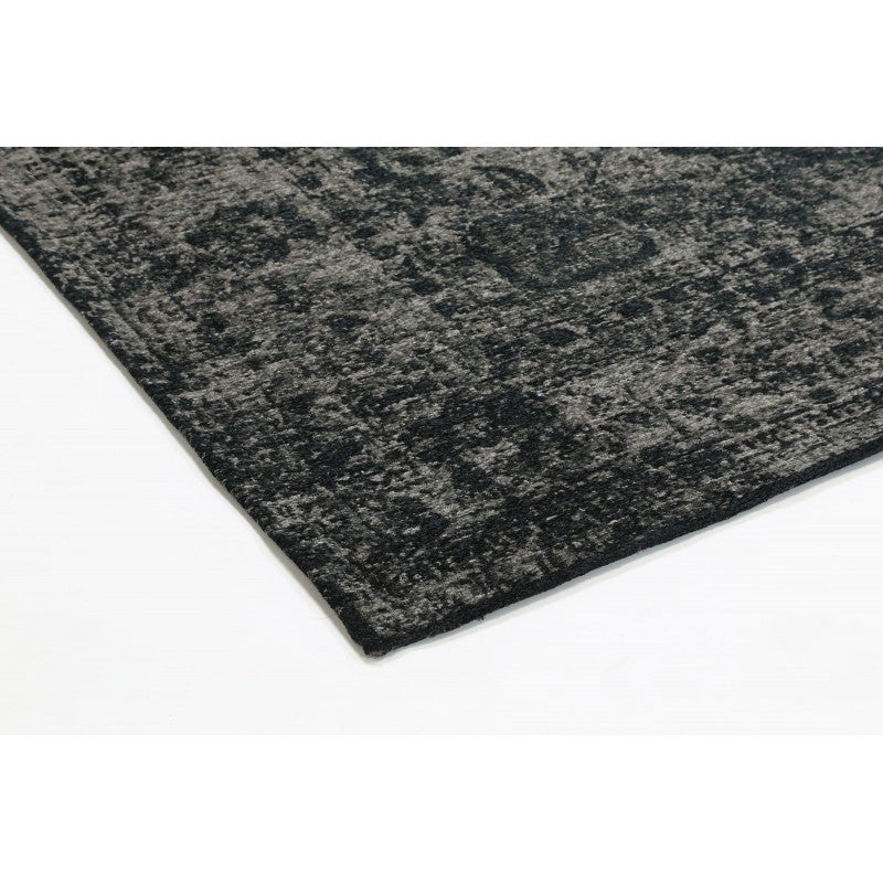 Amora Rug Grey