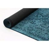 Amora Rug Runner Teal
