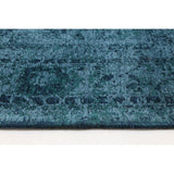 Amora Rug Runner Teal
