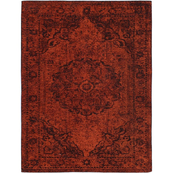 Amora Rug Sienna