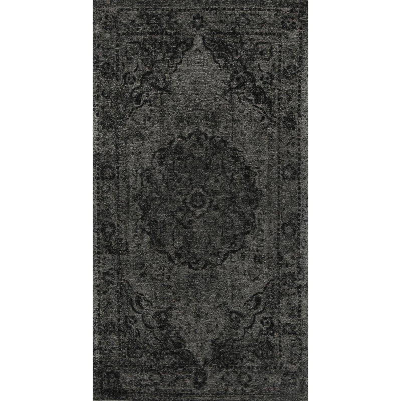 Amora Rug Grey