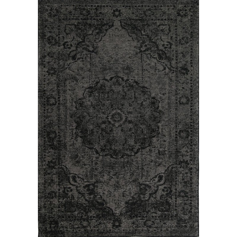 Amora Rug Grey