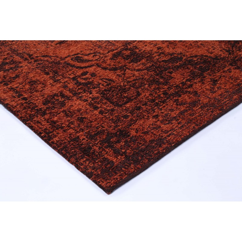 Amora Rug Sienna