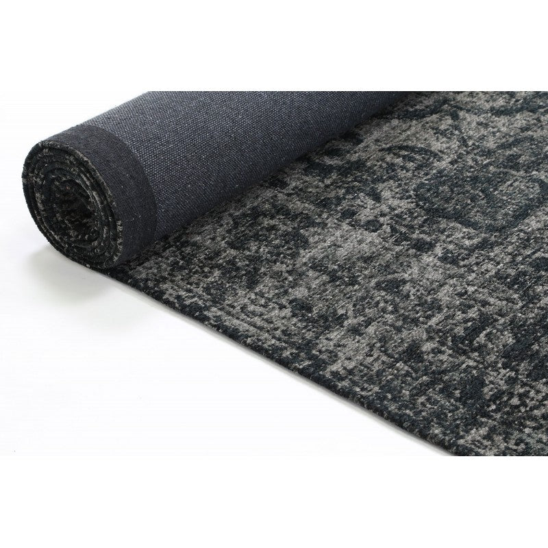 Amora Rug Grey