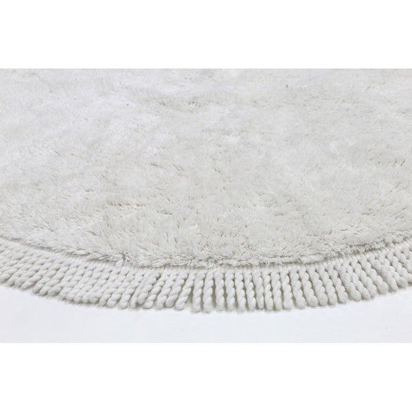 Archie Splash Mat White
