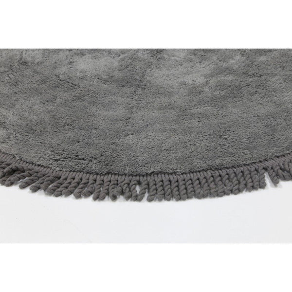 Archie Splash Mat Grey