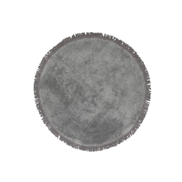 Archie Splash Mat Grey