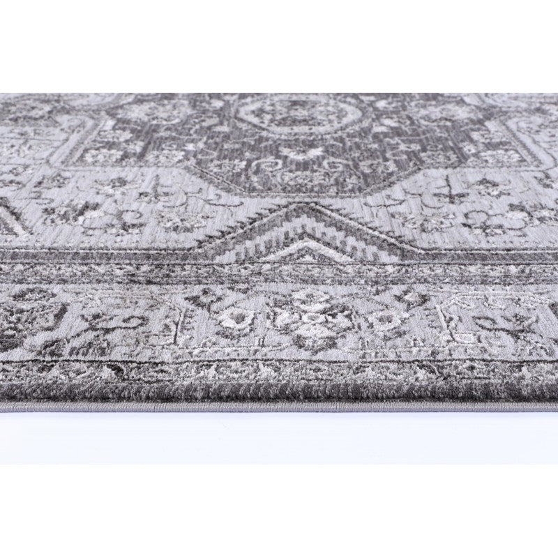 Artemis Rug Grey