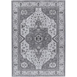 Artemis Rug Grey