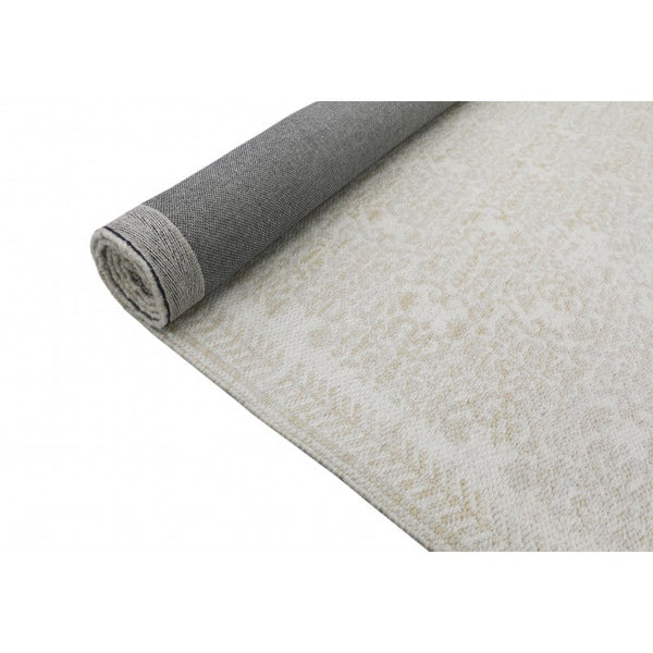 Audrey Rug Beige