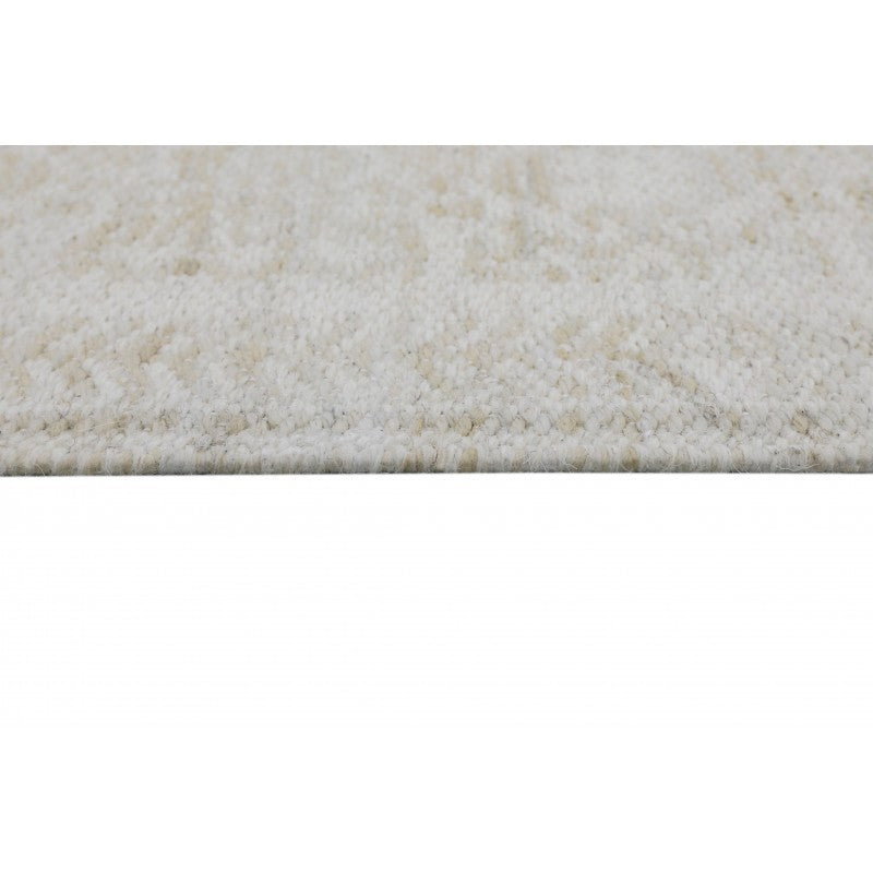 Audrey Rug Beige