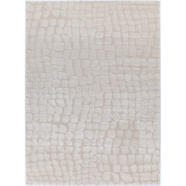 Benson Pearl Rug