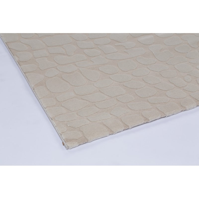 Benson Pearl Rug