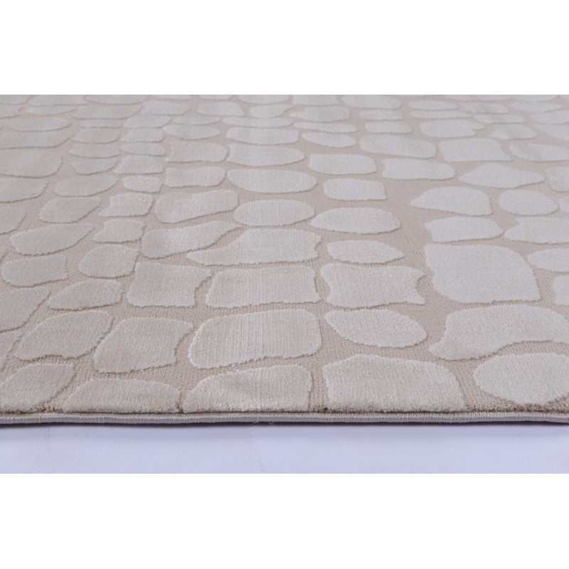 Benson Pearl Rug