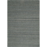 Bianca Wool Rug - Mint 200cmx290cm