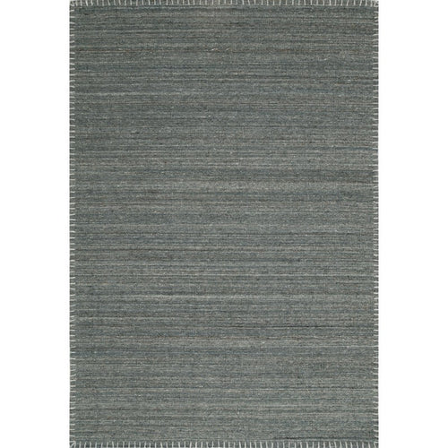 Bianca Wool Rug - Mint 200cmx290cm