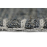 Bianca Wool Rug - Mint 200cmx290cm