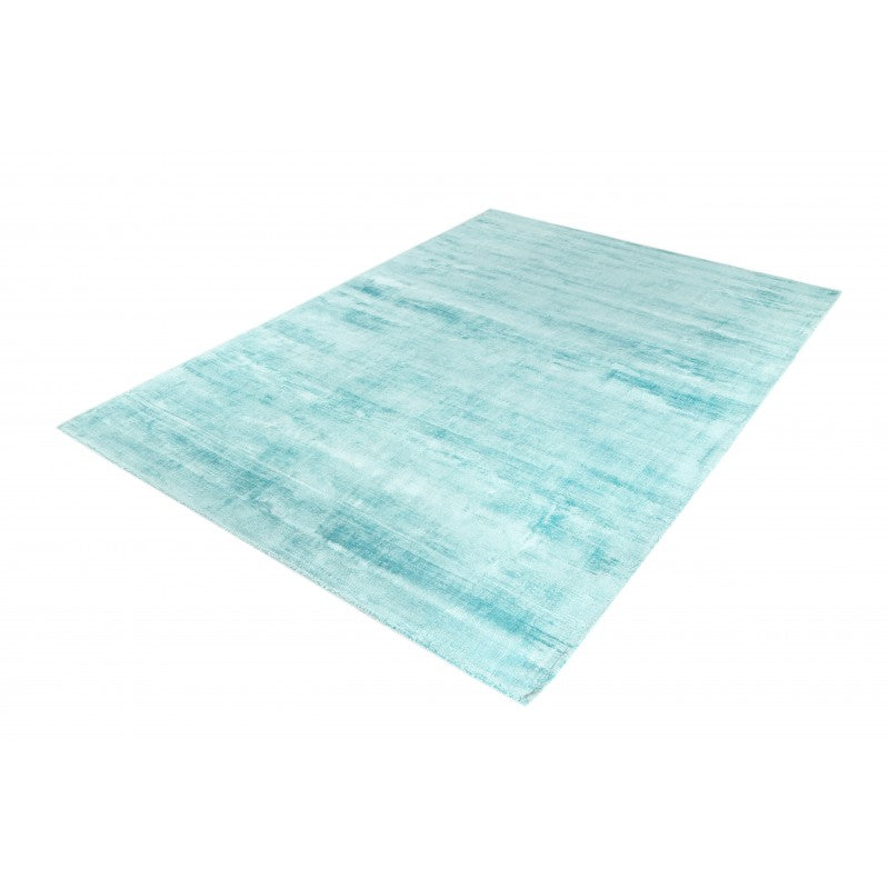 Broadway Rug Ice Blue