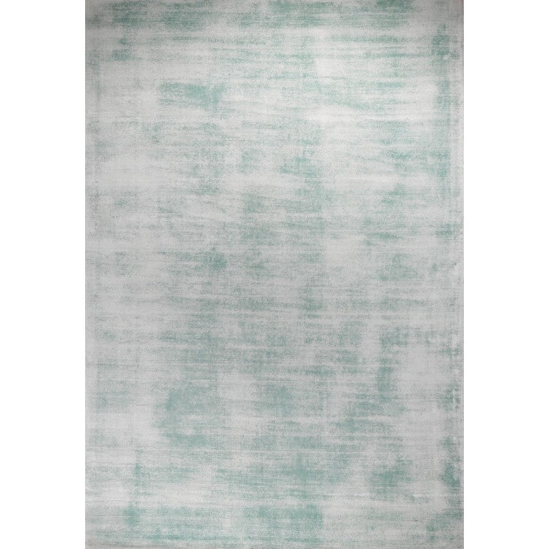 Broadway Rug Ice Blue