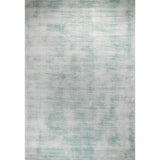 Broadway Rug Ice Blue