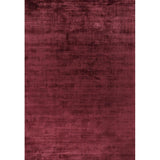 Broadway Rug Marsala