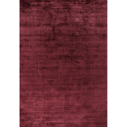 Broadway Rug Marsala