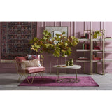 Broadway Rug Marsala