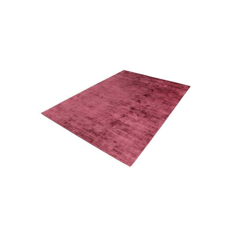 Broadway Rug Marsala