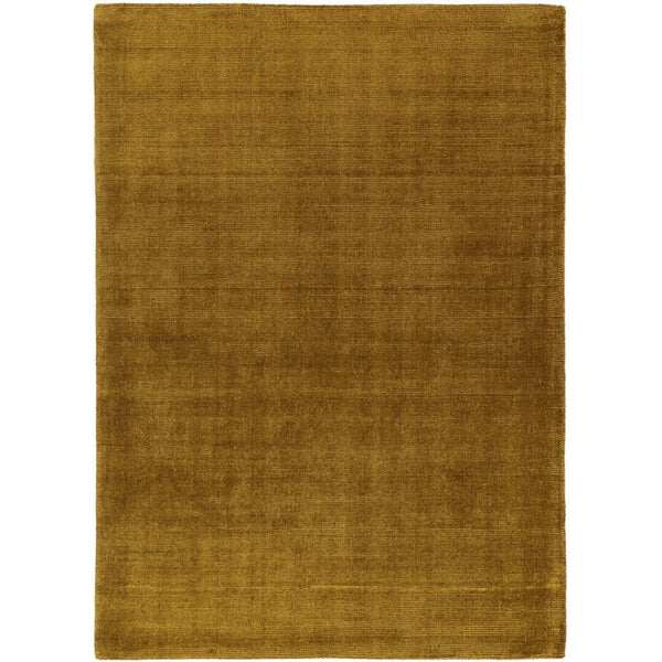 Bellagio Gild Rug