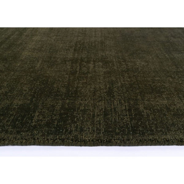 Elements Vintage Rug Olive