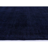 Elements Vintage Rug Ink