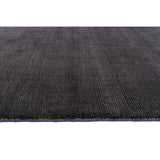 Bellagio Slate Rug