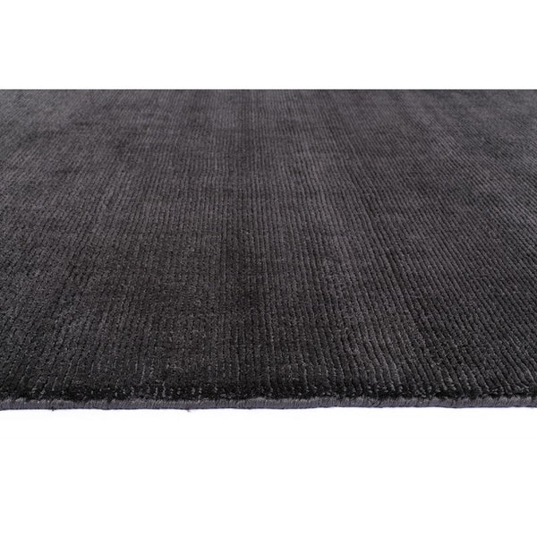 Bellagio Slate Rug