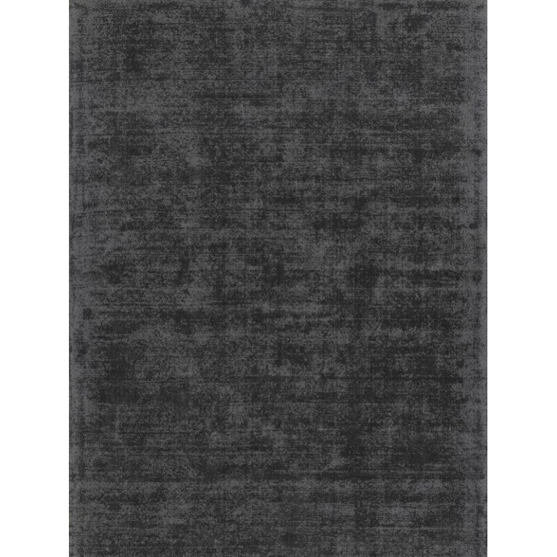 Elements Vintage Rug Slate