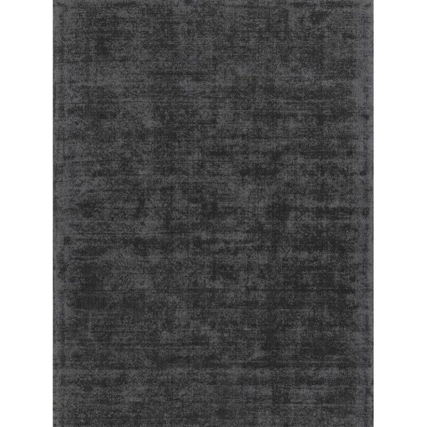 Elements Vintage Rug Slate