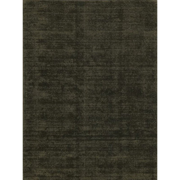 Elements Vintage Rug Olive