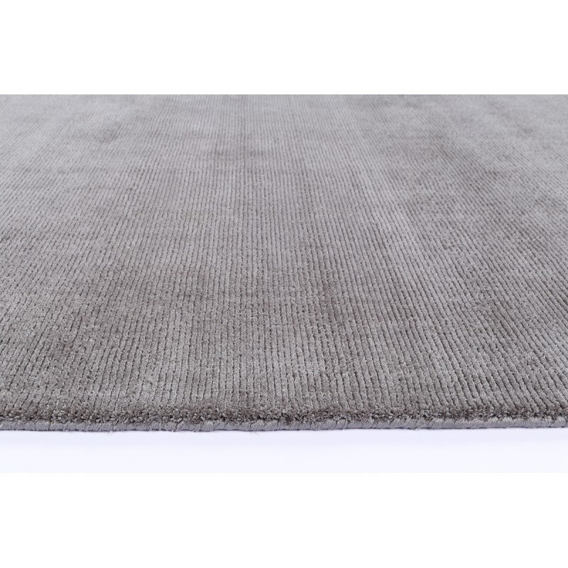 Bellagio Grey Rug