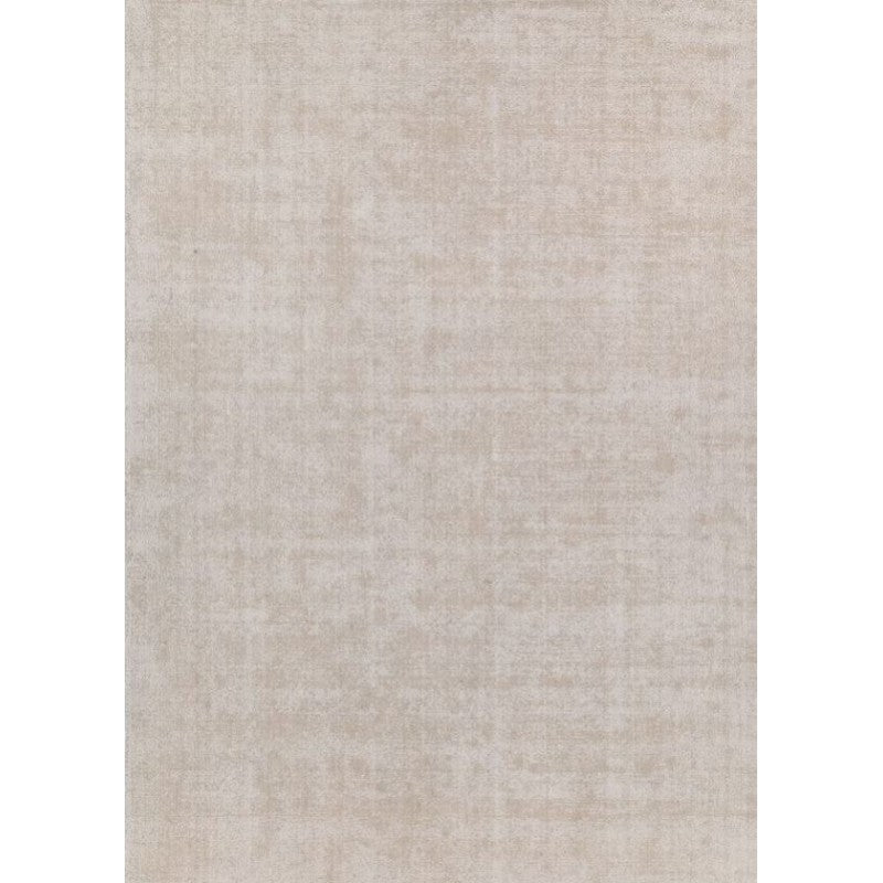 Elements Vintage Rug Ivory