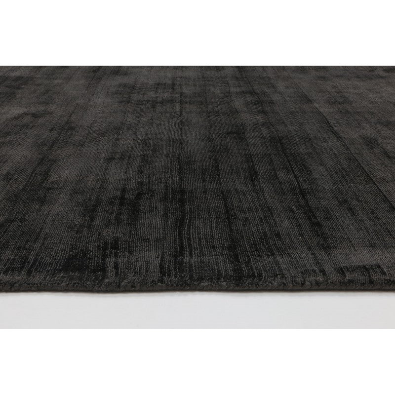 Essence Rug Charcoal