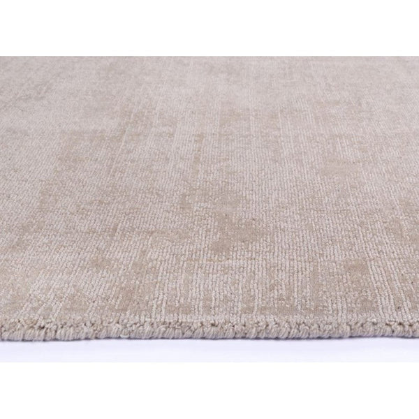 Elements Vintage Rug Ivory