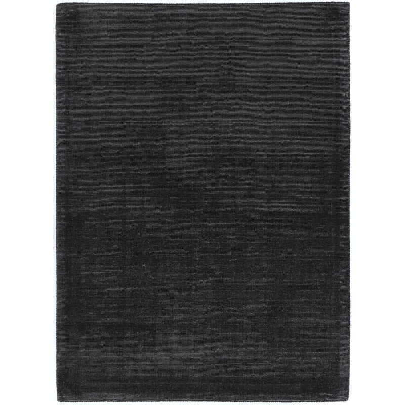 Bellagio Slate Rug