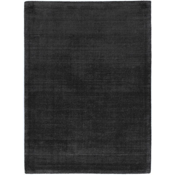 Bellagio Slate Rug