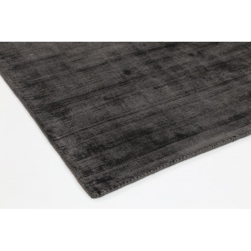 Essence Rug Charcoal