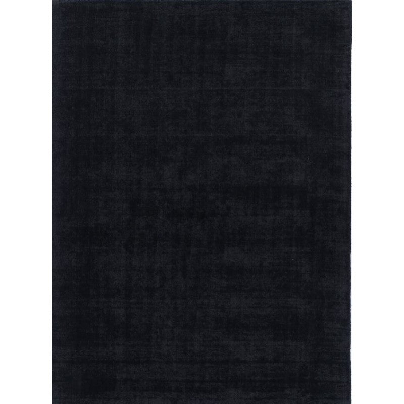 Elements Vintage Rug Licorice