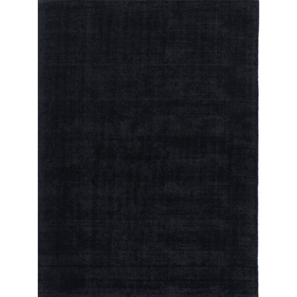 Elements Vintage Rug Licorice