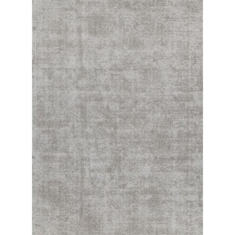 Elements Vintage Rug Silver