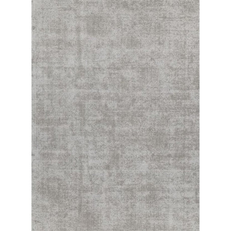 Elements Vintage Rug Silver