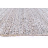 Cobble Weave Olive Rug