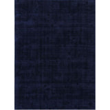 Elements Vintage Rug Ink